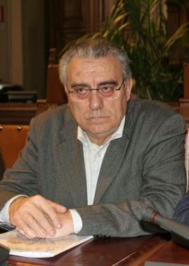 Gerardo Palma 