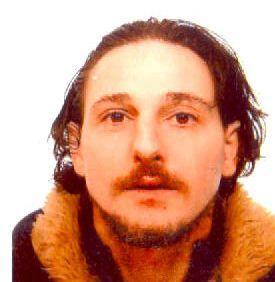 Daniele Franceschi 