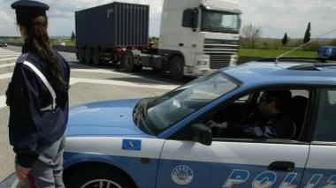 Stradale, nuovo autovelox
