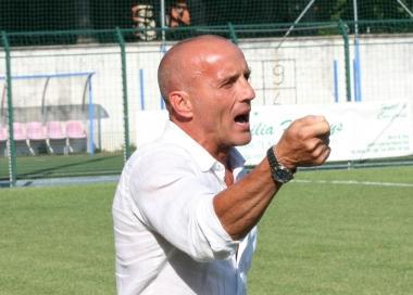 <b>MISTER.</b> Stefano Brondi 