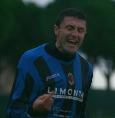 <b>VITA-GOL.</b> Bonuccelli 