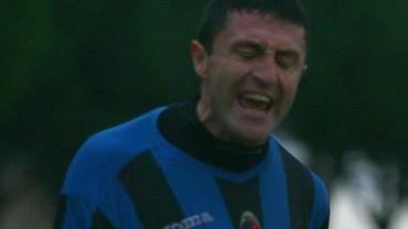 <b>VITA-GOL.</b> Bonuccelli
