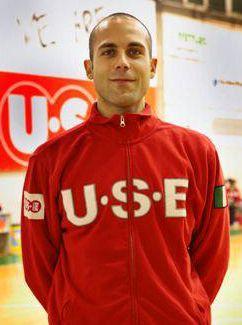 Daniele Quilici (Use) 