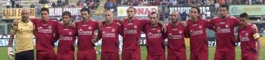 «Forza ragazzi, datemi 6 punti»