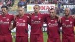 «Forza ragazzi, datemi 6 punti»