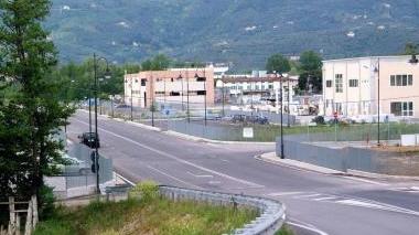 Benelli, addio alle superville