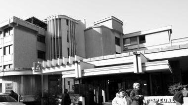 «Per difendere il reparto di pediatria siamo disposti allo scontro frontale»