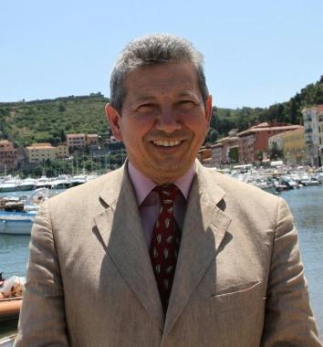 «Ora la priorità è salvare il porto»