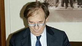 Sentenza: scarse motivazioniMa il ministro riboccia la terna