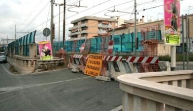 Lungomare e ascensori, via alle gare d'appalto