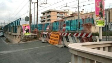 Lungomare e ascensori, via alle gare d'appalto