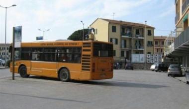 Tagli ai bus per Marciana, Campo e Porto Azzurro