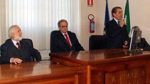 Docenti precari: 400 ricorsi dal giudice del lavoro