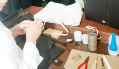 Artigianato in agonia: in un anno persi 70 milioni di fatturato