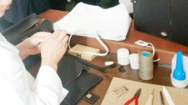 Artigianato in agonia: in un anno persi 70 milioni di fatturato