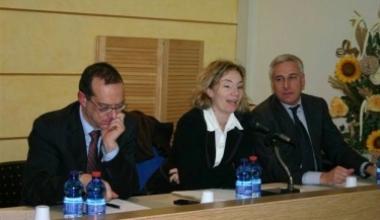 Sì al nuovo ospedale nella Valle del Serchio