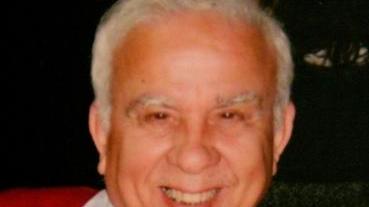 Giuliano Grechi