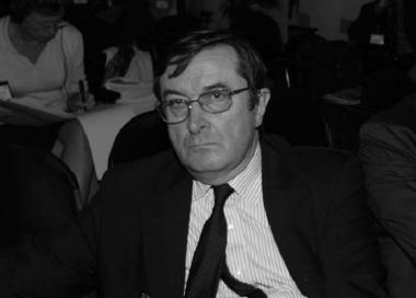 Giuliano Gallanti nominato commissario della Port Authority: stamani sar&agrave; a Livorno per insediarsi al posto di Piccini 72 anni, genovese, &egrave; stato per otto anni al vertice dellAutorit&agrave; Portuale di Genova       