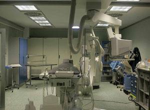 «Ospedale, il declino confermato dalla chiusura di pediatria»
