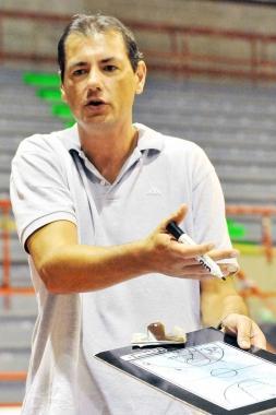 Recupero magico per l'Italricambi: contro San Miniato due punti-playoff