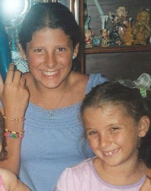 11 ANNI PER CECILIA Tanti cari auguri a Cecilia Bianchi che compie 11 anni, dai genitori, dalla ...