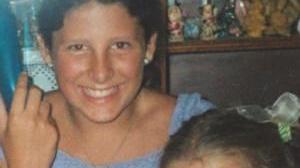 11 ANNI PER CECILIA Tanti cari auguri a Cecilia Bianchi che compie 11 anni, dai genitori, dalla ...