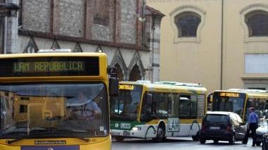 Piazza San Domenico