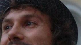 Vittorio Cotronei, giovane scrittore di Montescudaio