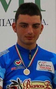 Eugenio Bani 