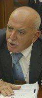 <b>PROCURATORE </b>Vittorio Teresi  