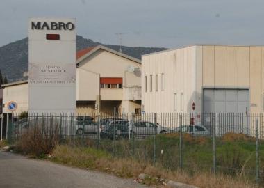 Mabro, oggi si decide la retrocessione