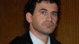 <b>GIUDICE</b>. Compagnucci