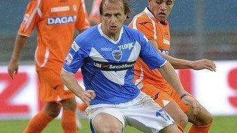 <b>MASTINO. </b>Baiocco è alla sua decima stagione in serie A