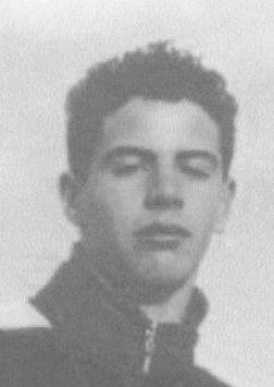 Carl&agrave; 