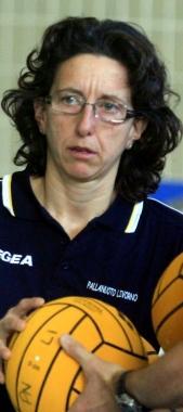 Romano 