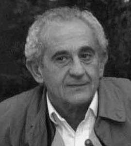 Giuliano Minuto 