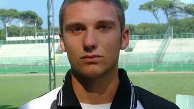 Giuseppe Pelliccia