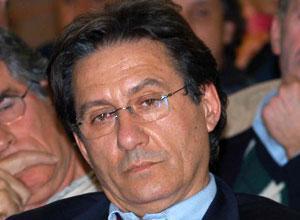 Caso Ballerini, il Consiglio di Stato boccia il ricorso sui condoni edilizi