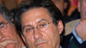 Caso Ballerini, il Consiglio di Stato boccia il ricorso sui condoni edilizi