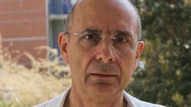 <b>OSTETRICIA.</b> Il primario Cima