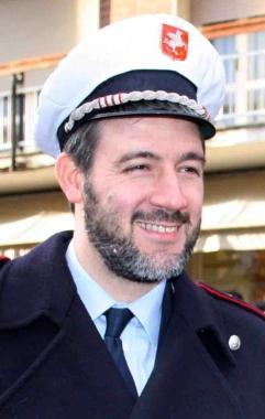 «Dirigente responsabile anche se firma un altro»