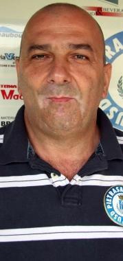 Carlo Ciaponi (PietraMarina)    