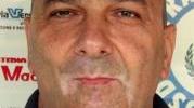 Carlo Ciaponi (PietraMarina)