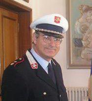 Giovanni Bulleri 