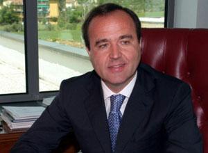 Istanza di fallimento per la Btp di Fusi