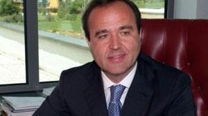 Istanza di fallimento per la Btp di Fusi