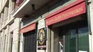 Chiude il bar amato da Spartaco Carlini al suo posto un pub