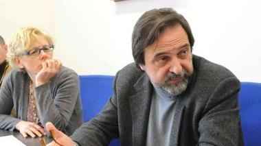 La Cgil si oppone «Così sono a rischio i bisogni della gente»