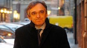 La società unica non convince tutti