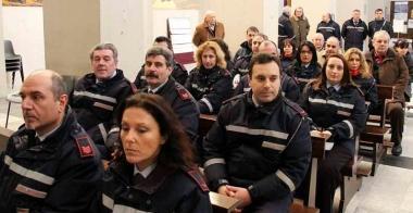 Meno incidenti, più morti Il 2010 è un anno nero per le strade apuane
